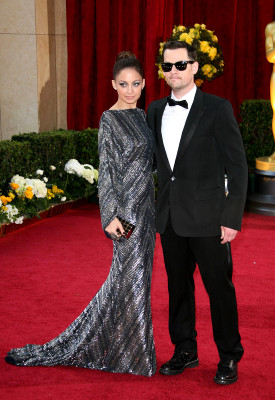 Nicole Richie pic #315855
