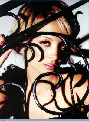 Nicole Richie pic #172029