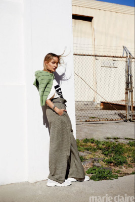 photo 3 in Nicole Richie gallery [id1216881] 2020-06-02 00:00:00