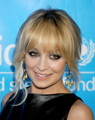 Nicole Richie pic #428894