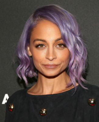 Nicole Richie pic #696074