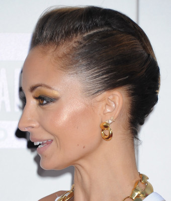 Nicole Richie pic #650134
