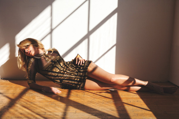 Nicole Richie pic #453456