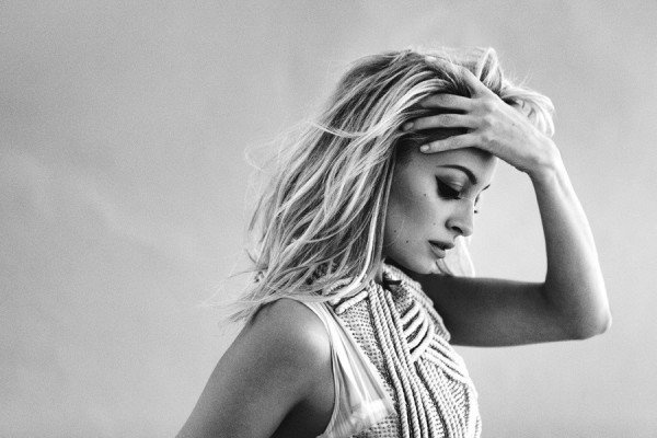 Nicole Richie pic #453447