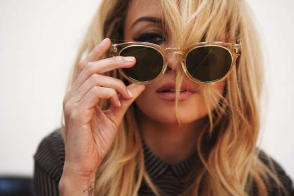 Nicole Richie pic #453457