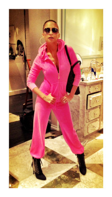 Nicole Richie pic #518715