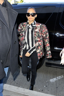 photo 12 in Nicole Richie gallery [id658239] 2014-01-09 00:00:00