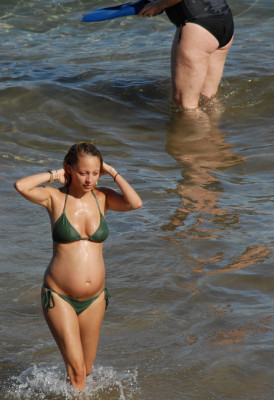 Nicole Richie pic #84078