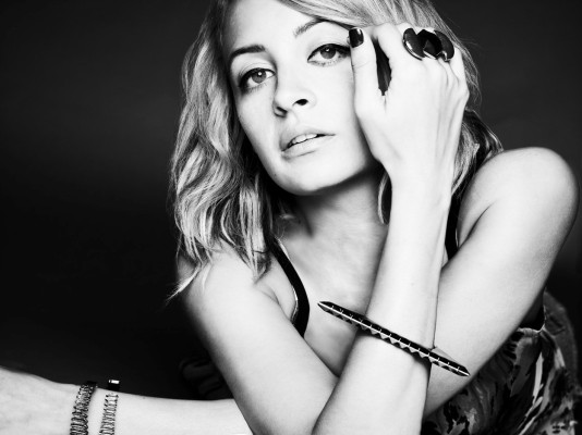 Nicole Richie pic #453454
