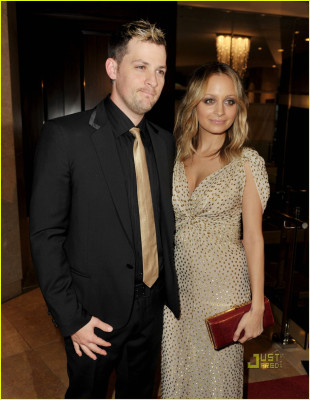 Nicole Richie pic #194242