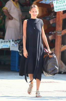 Nicole Richie pic #622168