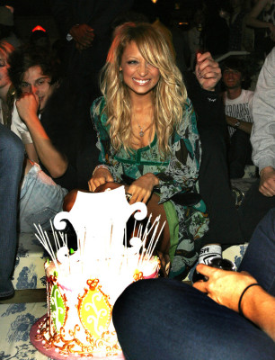 photo 24 in Nicole Richie gallery [id739124] 2014-11-08 00:00:00