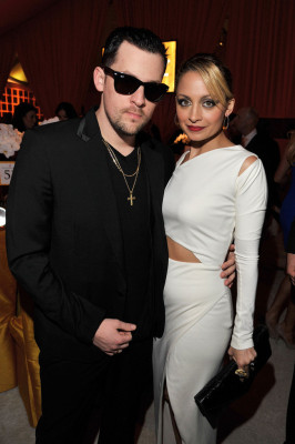 photo 15 in Nicole Richie gallery [id739029] 2014-11-08 00:00:00