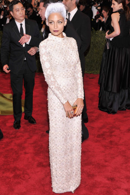 Nicole Richie pic #604968