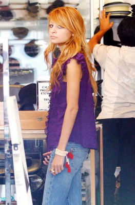 photo 6 in Nicole gallery [id523628] 2012-08-18 00:00:00