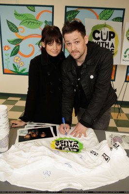 Nicole Richie pic #236958