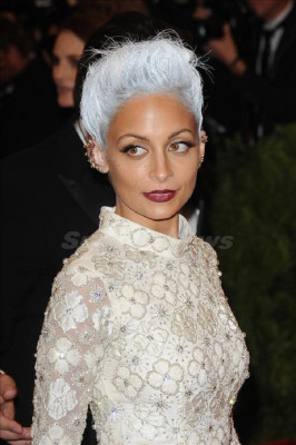 Nicole Richie pic #601761