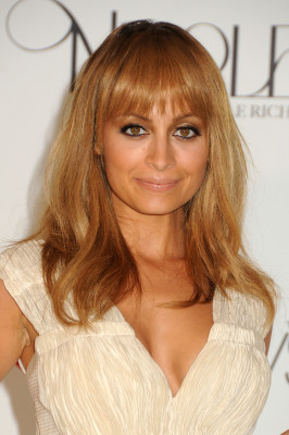 Nicole Richie pic #527355