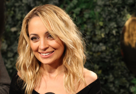 Nicole Richie pic #435706