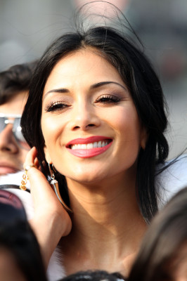 Nicole Scherzinger pic #358153