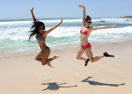 Nicole Scherzinger pic #508145