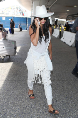 Nicole Scherzinger pic #1065394