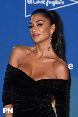 Nicole Scherzinger pic #1188059