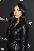 Nicole Scherzinger pic #1104693