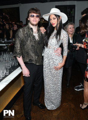 Nicole Scherzinger pic #1108239
