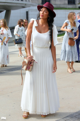 Nicole Scherzinger pic #1177678