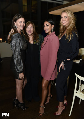 Nicole Scherzinger pic #1177679