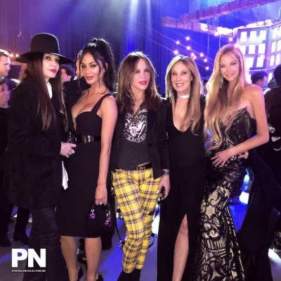 Nicole Scherzinger pic #1108240