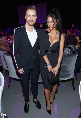 Nicole Scherzinger pic #1108241