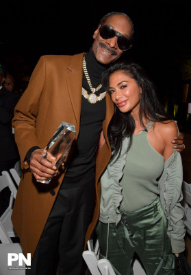 Nicole Scherzinger pic #1178724