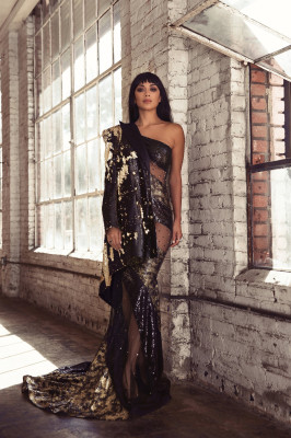Nicole Scherzinger pic #1186364
