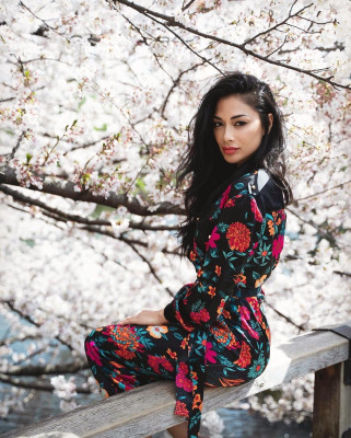 Nicole Scherzinger pic #1120719