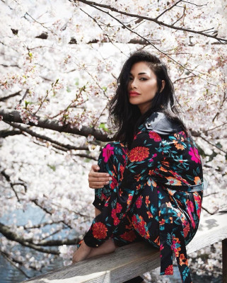Nicole Scherzinger pic #1120720