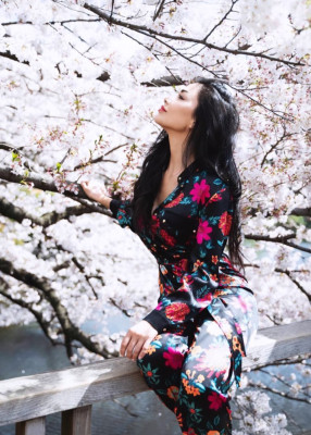 Nicole Scherzinger pic #1120721