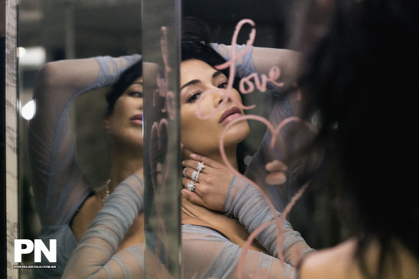 Nicole Scherzinger pic #1124764