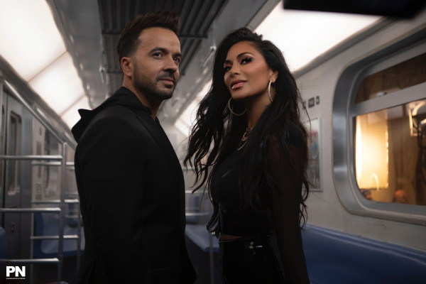 Nicole Scherzinger pic #1263153