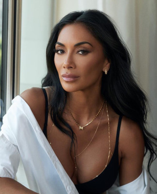 photo 28 in Scherzinger gallery [id1351249] 2024-06-01 00:00:00
