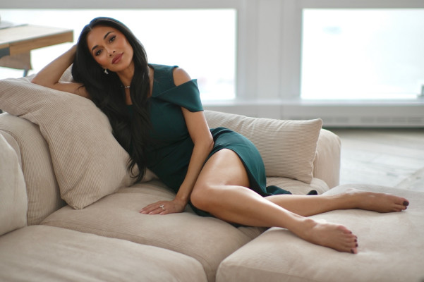 photo 7 in Nicole Scherzinger gallery [id1371695] 2025-05-17 00:00:00