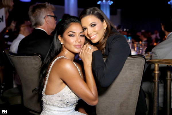 Nicole Scherzinger pic #1178726