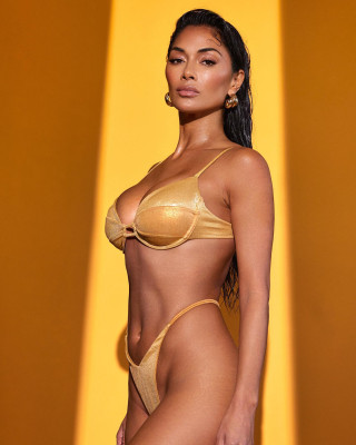 Nicole Scherzinger pic #1301999