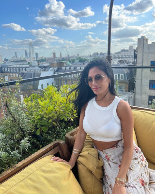 photo 17 in Scherzinger gallery [id1306122] 2022-07-29 00:00:00