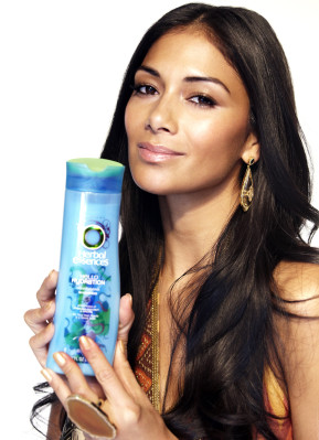 Nicole Scherzinger pic #446702