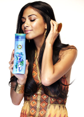 Nicole Scherzinger pic #446703