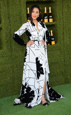 Nicole Scherzinger pic #971496