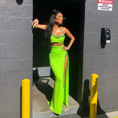 Nicole Scherzinger pic #1276538