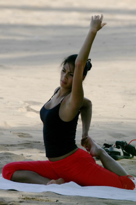Nicole Scherzinger pic #463092